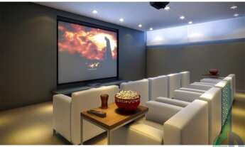 Imagem 4: Apartamento com 2 quartos a venda em São Caetano, apartamento 2 dormitórios em São Caetano