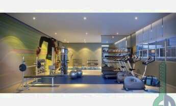 Imagem 6: Apartamento com 2 quartos a venda em São Caetano, apartamento 2 dormitórios em São Caetano