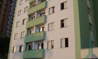 Imagem 2: Apartamento 3 quartos em Vila Valparaíso Santo Andre SP, comprar apartamento 3 dormitórios