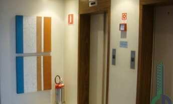 Imagem 6: Apartamento 3 quartos em Vila Valparaíso Santo Andre SP, comprar apartamento 3 dormitórios