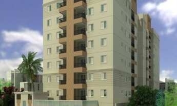 Imagem: Imperdível Apartamento à venda no Barcelona