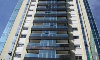 Imagem: Apartamento à venda com 3 quartos bairro