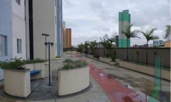 Imagem 3: Apartamento com 2 quartos a venda em Santo André, comprar apartamento à venda em Santo And