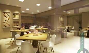 Imagem 6: Apartamento 3 quartos em Osasco SP, apartamento à venda em Osasco sp, comprar apartamento