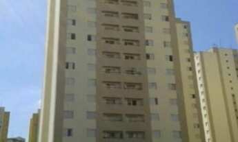 Imagem: Apartamento 3 quartos em Osasco SP, apartamento
