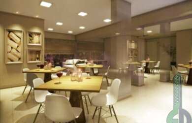 Imagem 5: Comprar apartamento com 3 quartos em Osasco SP, apartamento à venda em Osasco sp, comprar