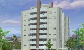 Imagem: Apartamento em São Caetano do Sul SP, apartamento