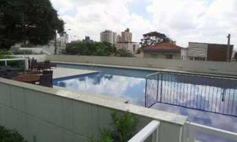 Imagem 5: Apartamento de Luxo no Condomínio Le Griffe São Caetano 4 quartos, 4 suítes, 5 banheiros