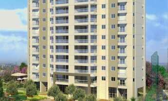 Imagem: 4 dormitórios, 2 suíte, 5 banheiro, 3