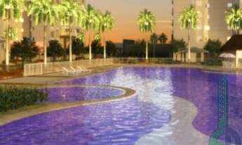 Imagem 4: 4 dormitórios, 2 suíte, 5 banheiro, 3 vagas na garagem, 186M² de Área Construída