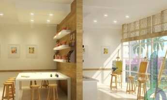 Imagem 5: 4 dormitórios, 2 suíte, 5 banheiro, 3 vagas na garagem, 186M² de Área Construída