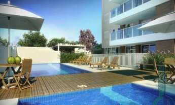 Imagem 6: Apartamento de alto padrão à venda em São Caetano do Sul - Santa Paula - 4 quartos, 2 suít