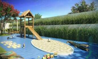 Imagem 7: Apartamento de alto padrão à venda em São Caetano do Sul - Santa Paula - 4 quartos, 2 suít