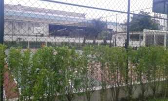 Imagem 7: Condomínio Premier Espaço Cerâmica São Caetano, Apartamento com 4 quartos a venda espaço