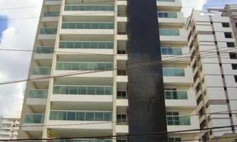 Imagem: Imperdível oportunidade Apartamento de