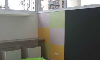 Imagem 7: Imperdível oportunidade: Apartamento de luxo com 3 suítes e 242m² no Condomínio Espacio Do