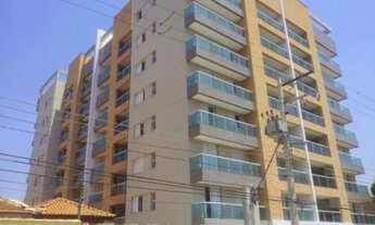Imagem 2: Apartamento em São Caetano do Sul SP, apartamento em São Caetano, apartamento 3 dormitório