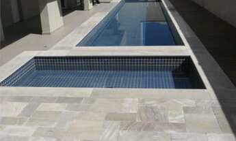 Imagem 3: Apartamento em São Caetano do Sul SP, apartamento em São Caetano, apartamento 3 dormitório