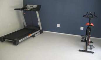 Imagem 4: Apartamento em São Caetano do Sul SP, apartamento em São Caetano, apartamento 3 dormitório