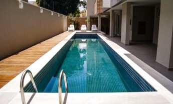 Imagem: Apartamento em São Caetano do Sul SP, apartamento