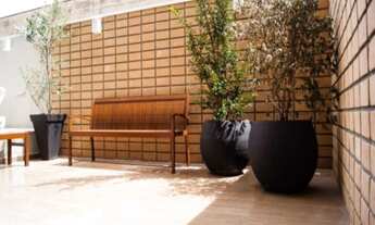 Imagem 5: Apartamento em São Caetano do Sul SP, apartamento em São Caetano, apartamento 3 dormitório