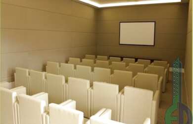 Imagem 4: Condomínio Totalitá São Caetano, comprar apartamento com 3 quartos em Caetano do Sul SP