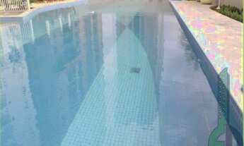 Imagem: Condomínio Totalitá São Caetano, comprar