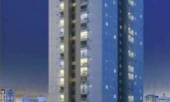 Imagem: Apartamento de 2 quartos com suíte na Fundação