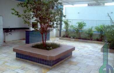 Imagem 5: Condomínio Giardino Allegro São Caetano do sul, comprar apartamento em sao caetano do sul