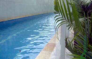 Imagem 6: Condomínio Giardino Allegro São Caetano do sul, comprar apartamento em sao caetano do sul