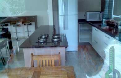 Imagem 7: Condomínio Giardino Allegro São Caetano do sul, comprar apartamento em sao caetano do sul