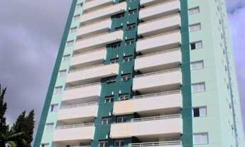 Imagem: Condomínio Giardino Allegro São Caetano