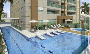 Imagem 2: Apartamento à venda em São Caetano do Sul Sp, apartamento 4 quartos em São Caetano do Sul