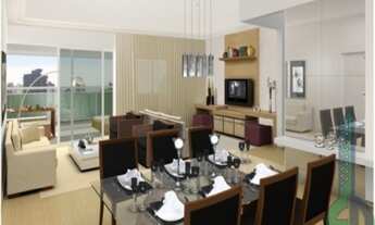 Imagem 3: Apartamento à venda em São Caetano do Sul Sp, apartamento 4 quartos em São Caetano do Sul