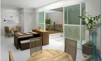 Imagem 4: Apartamento à venda em São Caetano do Sul Sp, apartamento 4 quartos em São Caetano do Sul