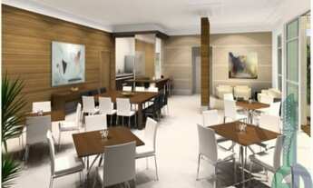 Imagem 5: Apartamento à venda em São Caetano do Sul Sp, apartamento 4 quartos em São Caetano do Sul