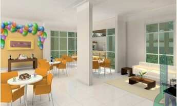 Imagem 7: Apartamento à venda em São Caetano do Sul Sp, apartamento 4 quartos em São Caetano do Sul