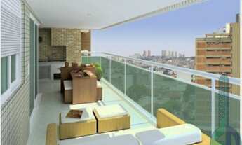 Imagem: Apartamento à venda em São Caetano do