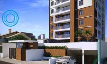 Imagem 2: Apartamento com 2 quartos em Santa Paula São Caetano do Sul, Edifício Soho Santa Paula