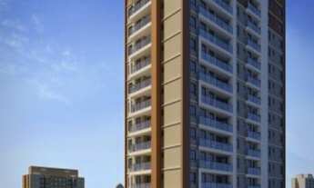 Imagem 7: Apartamento com 2 quartos em Santa Paula São Caetano do Sul, Edifício Soho Santa Paula