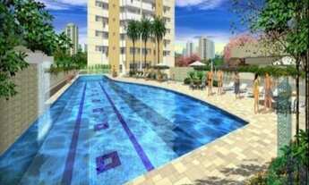 Imagem 5: Apartamento em Santa Paula, São Caetano do Sul-SP, apartamento 3 dormitórios em São Caetan