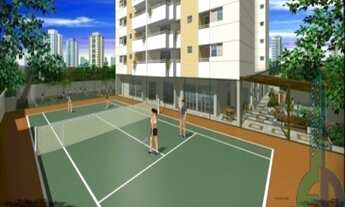 Imagem 6: Apartamento em Santa Paula, São Caetano do Sul-SP, apartamento 3 dormitórios em São Caetan