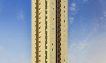 Imagem: Apartamento no bairro Casa Branca Santo