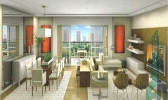 Imagem 4: Apartamento à venda com 3 dormitórios em São Caetano do Sul SP