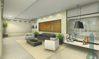 Imagem 5: Apartamento à venda com 3 dormitórios em São Caetano do Sul SP