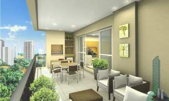 Imagem 7: Apartamento à venda com 3 dormitórios em São Caetano do Sul SP