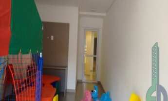 Imagem 3: Apartamento à venda em São Caetano do Sul-SP, apartamento 2 dormitórios em São Caetano do