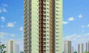 Imagem: Apartamento à venda em São Caetano do