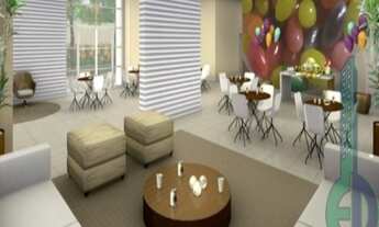 Imagem 2: Apartamento de luxo à venda no Condomínio Les Sens Resort Réservé, São Bernardo do Campo-S