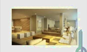 Imagem 4: Apartamento à venda no Centro de São Bernardo do Campo-SP: 3 quartos, 1 suíte, 2 banheiros